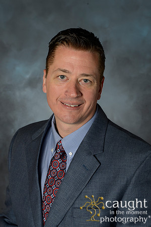 David Deremer_DSC5099.JPG