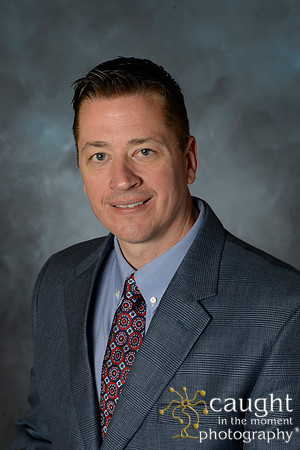 David Deremer_DSC5100.JPG