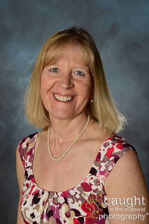 Deanne Williams_DSC5126.JPG