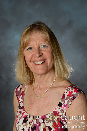 Deanne Williams_DSC5127.JPG