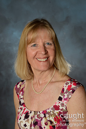 Deanne Williams_DSC5128.JPG