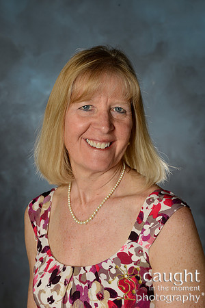 Deanne Williams_DSC5129.JPG
