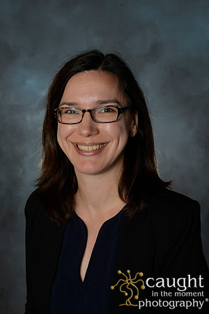 Debbie McCue_DSC5322.JPG
