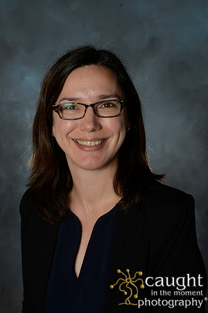Debbie McCue_DSC5323.JPG