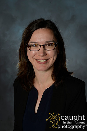 Debbie McCue_DSC5324.JPG