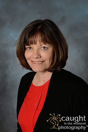 Debra Sproat_DSC4976.JPG