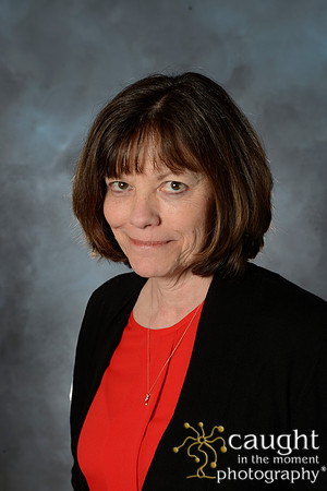 Debra Sproat_DSC4977.JPG