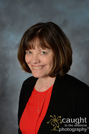 Debra Sproat_DSC4978.JPG