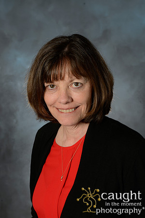 Debra Sproat_DSC4979.JPG