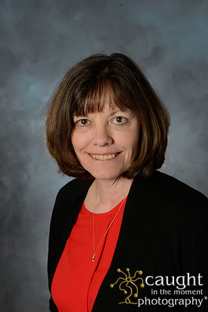 Debra Sproat_DSC4980.JPG