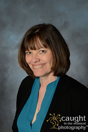 Debra Sproat_DSC6047.JPG