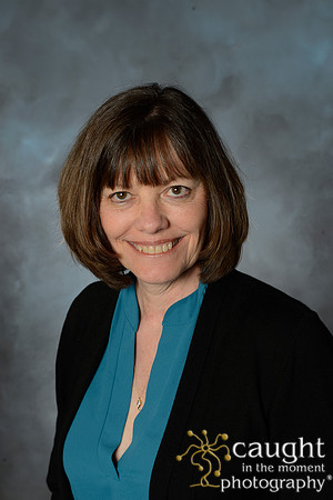 Debra Sproat_DSC6048.JPG