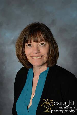 Debra Sproat_DSC6049.JPG