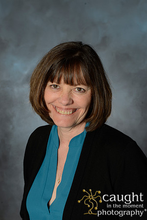 Debra Sproat_DSC6050.JPG