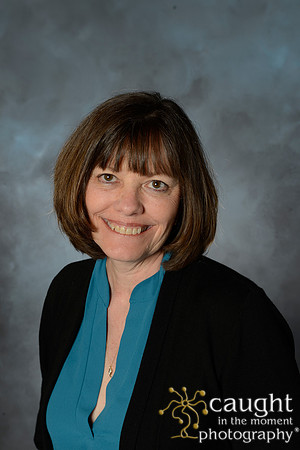 Debra Sproat_DSC6051.JPG