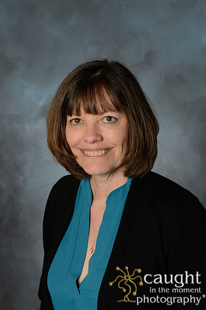 Debra Sproat_DSC6052.JPG