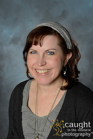 Dewana Leishman_DSC6119.JPG