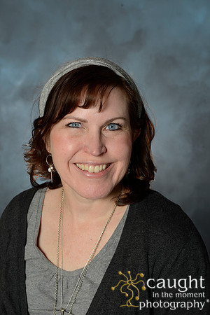 Dewana Leishman_DSC6120.JPG