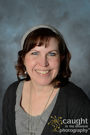 Dewana Leishman_DSC6121.JPG