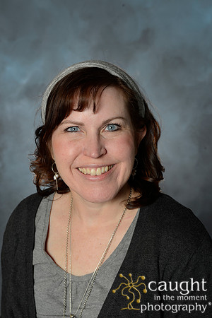 Dewana Leishman_DSC6122.JPG