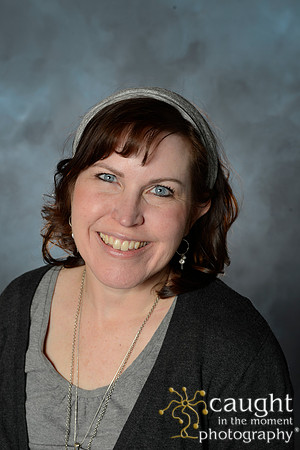 Dewana Leishman_DSC6123.JPG