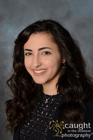 Diana Tamer_DSC6180.JPG