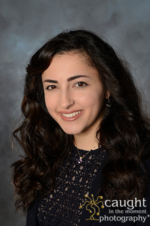 Diana Tamer_DSC6181.JPG