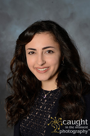 Diana Tamer_DSC6182.JPG