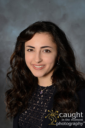 Diana Tamer_DSC6183.JPG