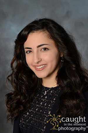 Diana Tamer_DSC6184.JPG