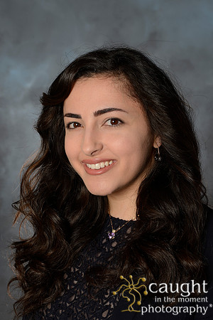 Diana Tamer_DSC6185.JPG