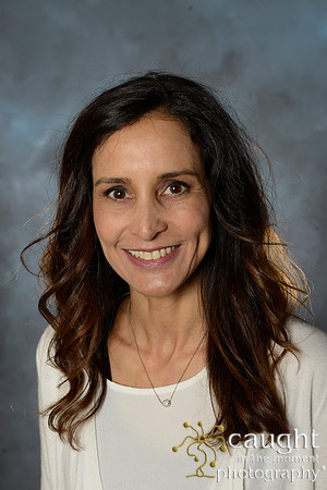 Donna Merrigan_DSC6281.JPG