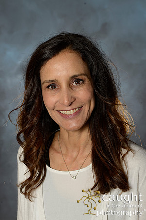 Donna Merrigan_DSC6282.JPG