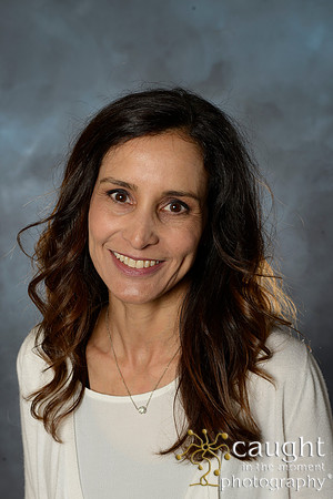 Donna Merrigan_DSC6283.JPG