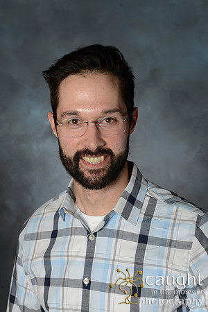 Drew Huskey_DSC5062.JPG
