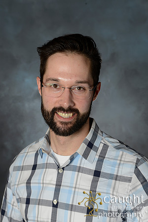 Drew Huskey_DSC5063.JPG