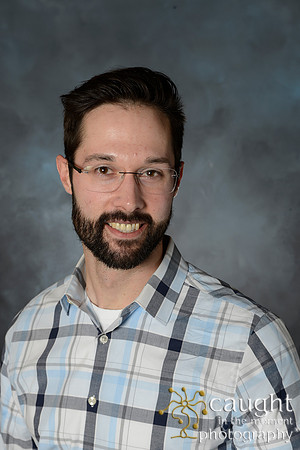 Drew Huskey_DSC5064.JPG