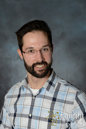 Drew Huskey_DSC5065.JPG