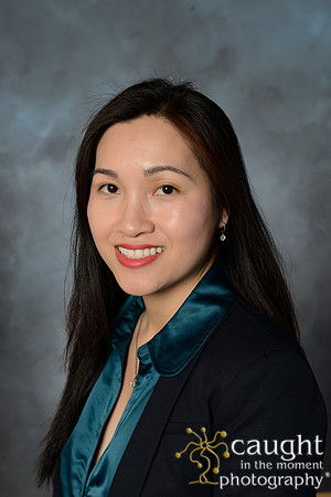 Duyen Nguyen_DSC6219.JPG