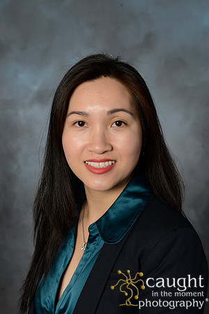 Duyen Nguyen_DSC6220.JPG