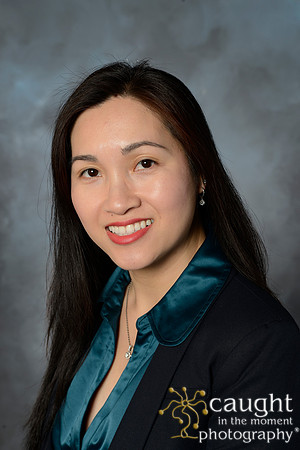 Duyen Nguyen_DSC6221.JPG