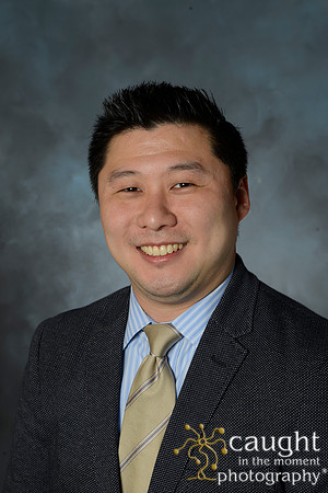 Edward Li_DSC6678.JPG
