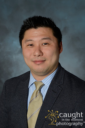 Edward Li_DSC6679.JPG