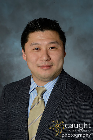 Edward Li_DSC6680.JPG