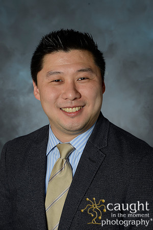 Edward Li_DSC6681.JPG