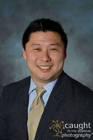 Edward Li_DSC6682.JPG