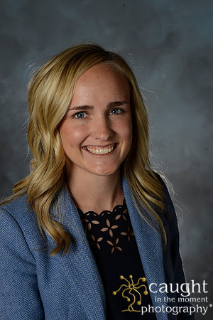 Elisabeth Carroll_DSC5216.JPG