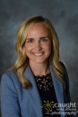Elisabeth Carroll_DSC5217.JPG
