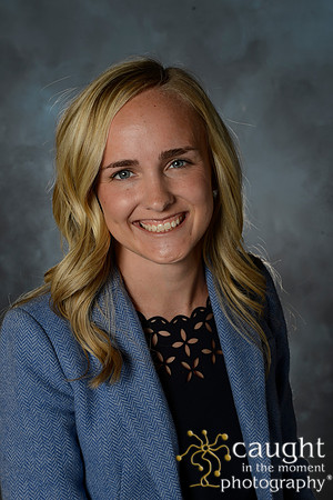 Elisabeth Carroll_DSC5218.JPG