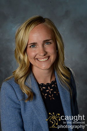 Elisabeth Carroll_DSC5219.JPG